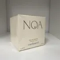 Produktbild: Cacharel Noa EDT - Eau de Toilette 100ml