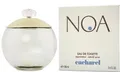 Produktbild: CACHAREL Noa 100 ml Eau de Toilette EdT  NEU OVP 3360373016358