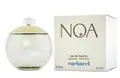 Produktbild: Cacharel Noa Eau de Toilette 100 ml *NEU* OVP EAN 3360373016358