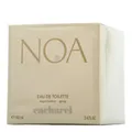 Produktbild: Cacharel Noa EDT - Eau de Toilette 100ml