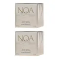 Produktbild: Cacharel Noa EDT - Eau de Toilette 100ml - 2x