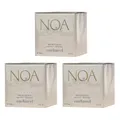 Produktbild: Cacharel Noa EDT - Eau de Toilette 100ml - 3x