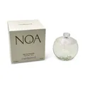 Produktbild: Cacharel Noa Eau de Toilette (100 ml) Neu & OVP