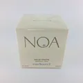 Produktbild: Cacharel Noa Eau de Toilette 100ml NEU OVP