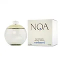 Produktbild: Cacharel Noa Eau De Toilette 100 ml