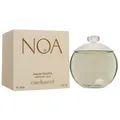 Produktbild: Cacharel Noa 100 ml Eau de Toilette EDT Damenduft Damen Duft