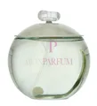 Produktbild: Cacharel Noa Eau de Toilette 100ml