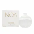 Produktbild: CACHAREL NOA 100ML EAU DE TOILETTE NAGELNEU & VERSIEGELT