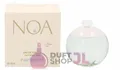 Produktbild: Cacharel Noa Edt Spray 100,00 ml