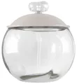 Produktbild: Cacharel Noa Eau de Toilette 100 ml OVP NEU