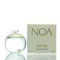 Produktbild: Cacharel Noa Eau de Toilette 100 ml EDT Spray Damen NEU OVP