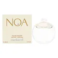 Produktbild: *CACHAREL NOA D EDT 100 VAPO