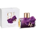 Produktbild: Carolina Herrera Ch Sublime 80ml, Frauen, 80 ml, Bergamot,Passion flower, Orchid,Rose, Leder, Patschuli, Leather,Patchouli