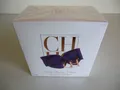Produktbild: Carolina Herrera CH Sublime EDP Nat Spray 80ml - 2.7 Oz BNIB Retail Sealed OVP