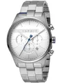 Produktbild: Esprit Chronograph ES1G053M0045
