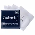 Produktbild: Blue Label SBN45