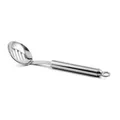 Produktbild: Mini Edelstahl Schaumlöffel, 21 cm - Schaumkelle
