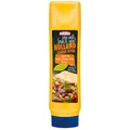 Produktbild: Homann Snack Sauce Holland Classic 875ml