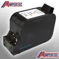 Produktbild: Ampertec Tinte ersetzt HP C6578A No 78 3-farbig DESK78AM