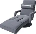 Produktbild: Phoenix Drehsessel
