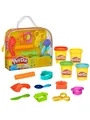 Produktbild: Play-Doh Starter Set