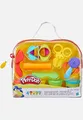 Produktbild: Play-Doh Knetmasse Starter Set PN00090097 in mehrfarbig für Kinder | lapreza.
