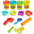 Produktbild: Play-Doh Starter set
