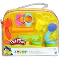 Produktbild: Play-Doh Starter set