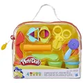 Produktbild: Hasbro - Play Doh - Starter Set /Toy - Toys - F59z