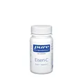 Produktbild: Pure Encapsulations® Eisen-C