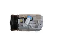 Produktbild: NRF 32082 Kompressor, Klimaanlage