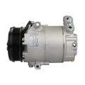Produktbild: Klimakompressor NRF 32082