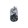 Produktbild: Kompressor Klimaanlage Nrf 32082 Easy Fit für Opel Vauxhall General Motors