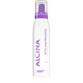 Produktbild: Alcina Strong Schaumfestiger für Volumen und Glanz 150 ml