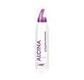 Produktbild: ALCINA Haarmousse Strong 150ml