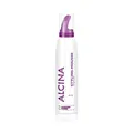 Produktbild: Strong ALCINA 150ml