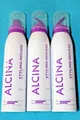 Produktbild: 3x150ml ALCINA STYLING MOUSSE 