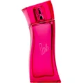 Produktbild: Bruno-Banani Damenduefte Pure-WomanEau de Toilette Spray 30 ml (533,00 € / 1 l)