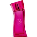 Produktbild: Bruno Banani Pure Woman Eau de Toilette für Damen 30 ml