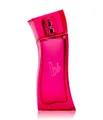Produktbild: Bruno Banani Pure Woman 2021 Eau de Toilette 30 ml