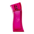Produktbild: Bruno Banani Pure Woman EdT 30ml