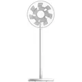 Produktbild: Xiaomi Mi Smart Standing Fan 2 Pro - Stand/Tisch Ventilator