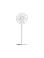 Produktbild: Xiaomi Smart Standing Fan 2 Pro
