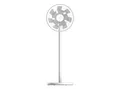 Produktbild: Xiaomi Akku-Standventilator Smart Standing Fan 2 Pro