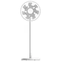 Produktbild: Xiaomi Ventilator BHR5856EU Smart Standing Fan 2 Pro EU (XI)