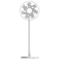 Produktbild: Xiaomi | Smart Standing Fan 2 Pro EU | BHR5856EU | Standventilator | Weiß | Durc