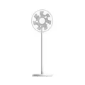 Produktbild: Stand- & Tischventilatoren Xiaomi Mi Smart Standing Fan 2 Pro BPLDS03DM