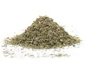 Produktbild: Melissenblätter geschnitten | 50g | Melissentee lose | Melissen Tee | Kräutertee | Kräuter Tee | Melissen Blätter | getrocknet | Gerüche-Küche | Melisse |