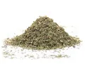 Produktbild: Melissenblätter (geschnitten) - Heilkräuter - Melissentee lose - Tee - 50g