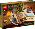 Produktbild: LEGO® Harry Potter™ 76404 * Adventskalender 2022 ** NEU&OVP ** Versiegelt ! **